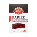Sargol Saffron Badiee - 1 gram