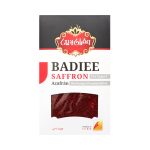 Sargol Saffron Badiee - 2 grams