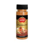 Badiee Pizza & Spaghetti Spice, 65 grams