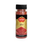 Sumac Spice by Badiee, 65 grams
