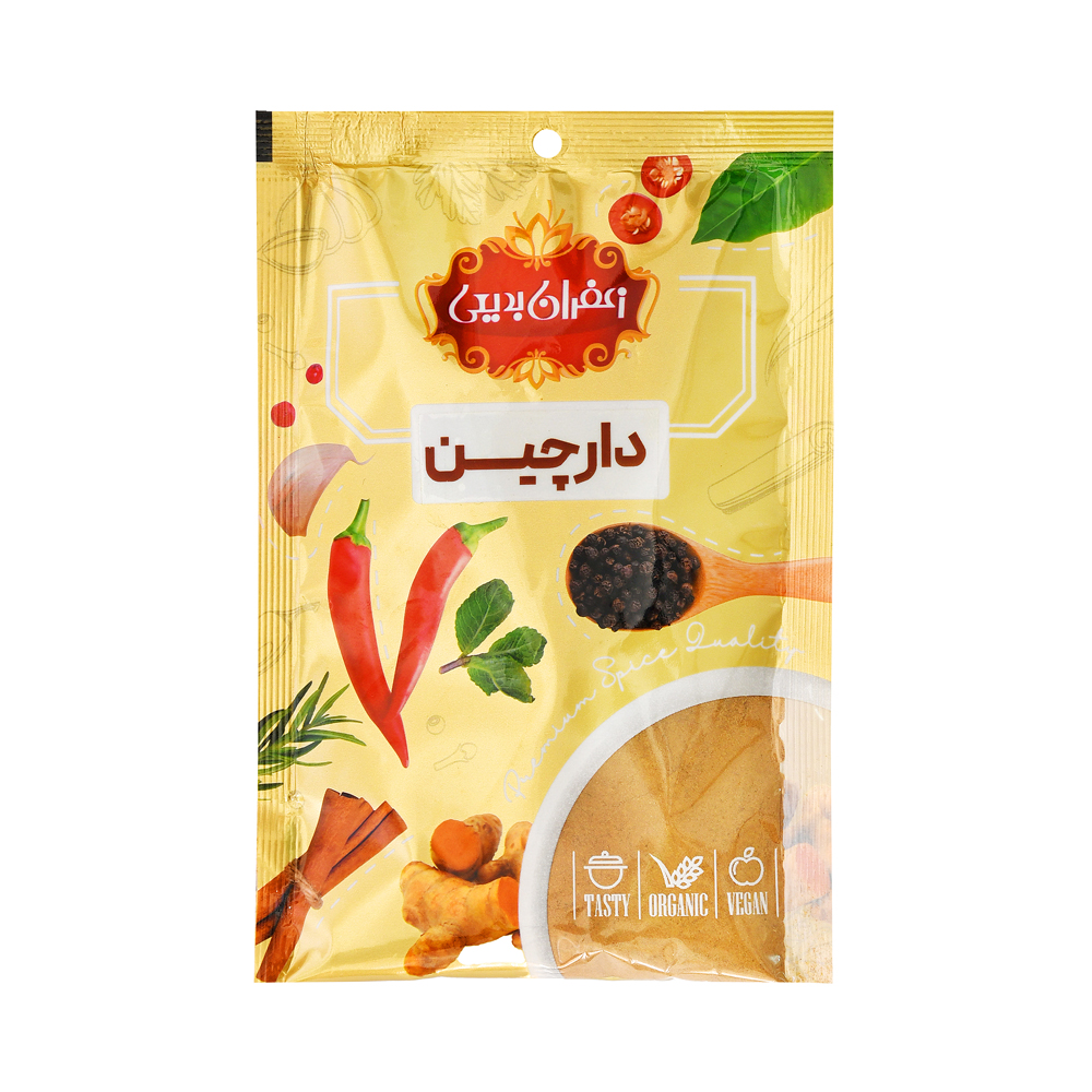 Main Product Image