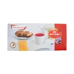 Saffron Rock Candy with Saffron Feather by Badiee, Zarnama, 7 kilograms