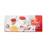 Saffron Rock Candy with Saffron Feather by Badiee, Zarnama, 5 kilograms