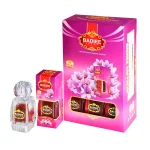 Super Negin Azin Badiee Saffron - 2 grams