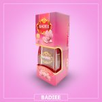 Super Negin Azin Badiee Saffron - 2 grams
