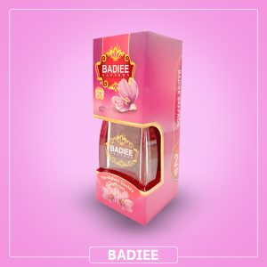 Super Negin Azin Badiee Saffron - 2 grams