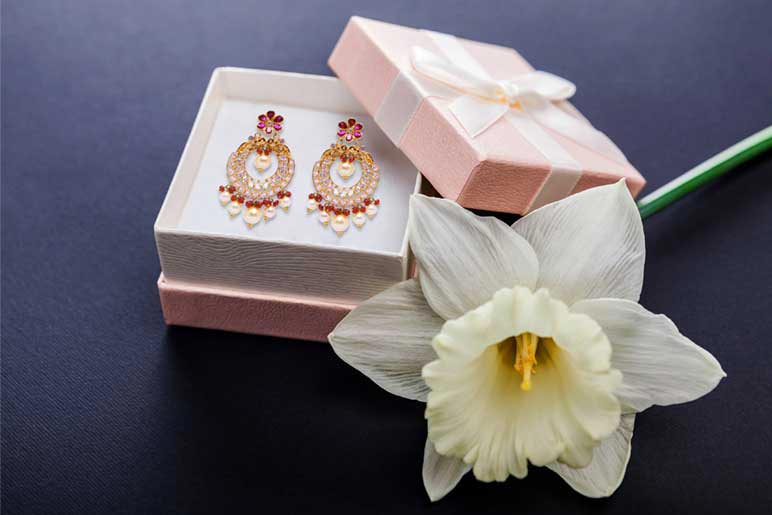 جدیدترین هدیه های تولد