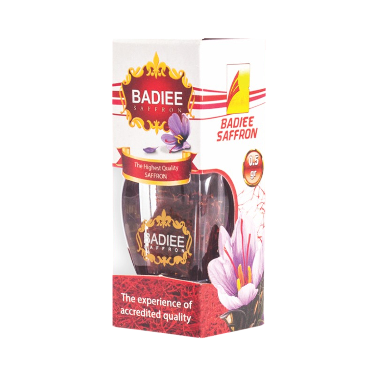 Main Product Image