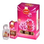 Super Negin Azin Badiee Saffron - 0.5 grams