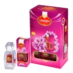 Super Negin Azin Badiee Saffron - 1 gram