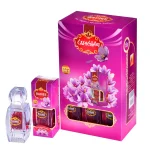 Super Negin Azin Badiee Saffron - 1.5 grams