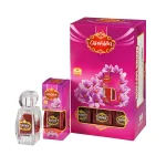 Super Negin Azin Badiee Saffron - 3 grams