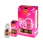 Super Negin Azin Badiee Saffron - 4 grams