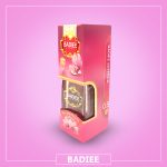 Super Negin Azin Badiee Saffron - 0.5 grams
