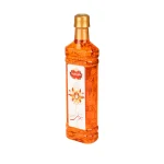 Saffron Syrup by Badiee, 800 milliliters