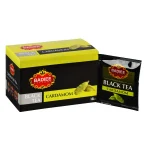 Cardamom Tea by Badiee, 20 pieces